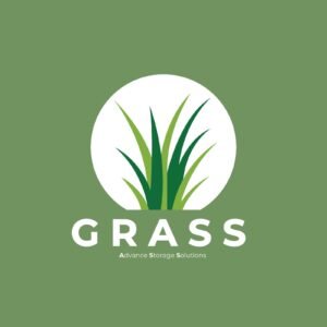 Grass Root Logo